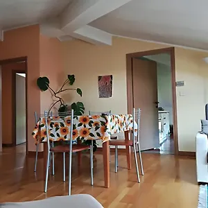 https://bb-raggio-di-sole-verona.hotelinveneto.com